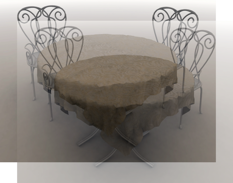 HansMichielscom's tweet photo. How to copy a database table structure https://t.co/hxKcSoCqao  #clonetable #copytable #mssql #sqlserver #transactsql https://t.co/AtwVMTMZJA