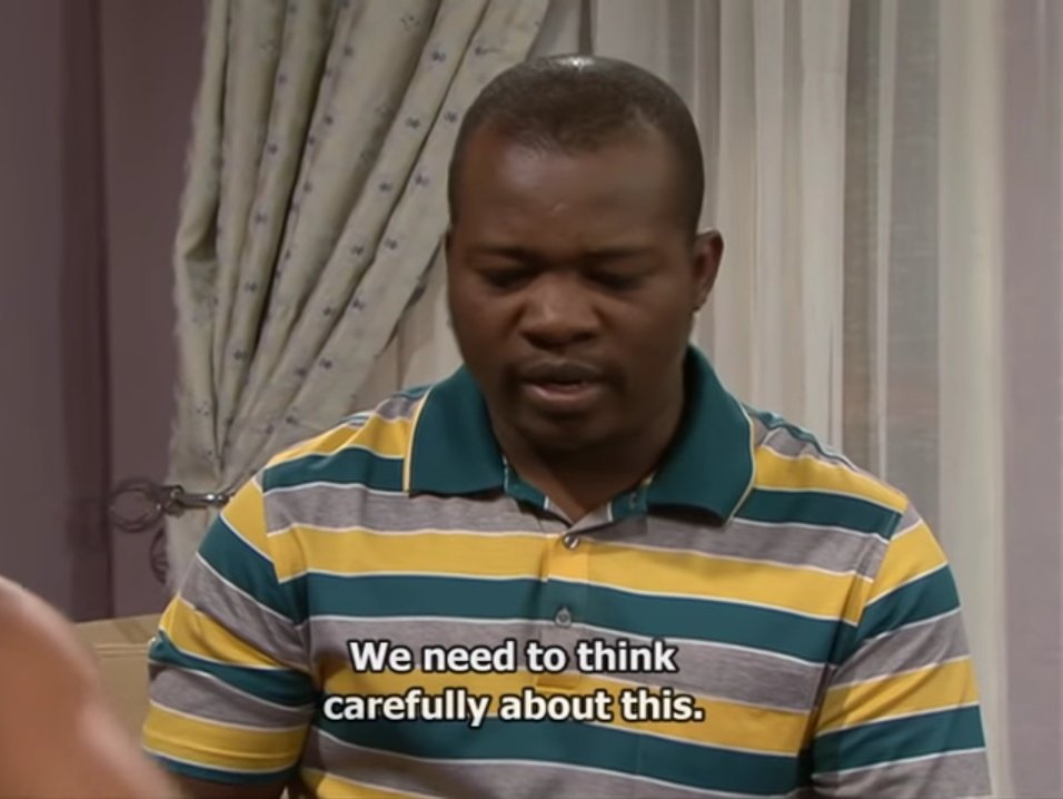 Sefini10's tweet photo. @ChristoThurston How are we supposed to bellieve that https://t.co/daKijMSklQ