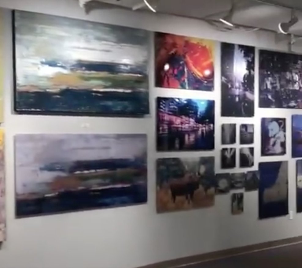 UIXBrands's tweet photo. Great art starts with #UltraBoard
See some spectacular contemporary examples at the @houseofnamdar in #Dallas
https://t.co/z5TmeCVf2x
#houseofnamdar #ultraboards #signcomnunity #signindustry #signs #signshop #ultraboards #signbusiness #signnews https://t.co/lZCUDBxqsk