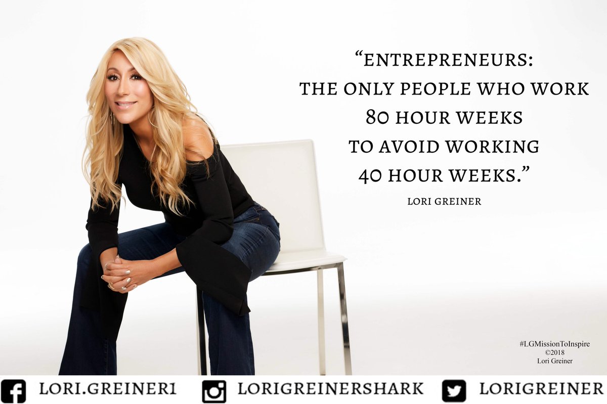 LoriGreiner's tweet photo. https://t.co/iuNyesr2IC