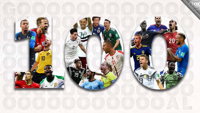 عرض الصورة على تويتر