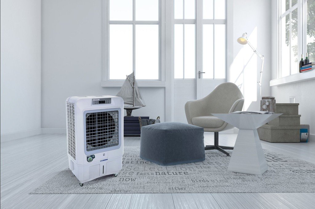 xataka's tweet image. Guía de compras para hacernos con un aire acondicionado &quot;inteligente&quot;: aspectos a tener en cuenta y opciones del mercado bit.ly/2It5Ap2 #lomásvisto