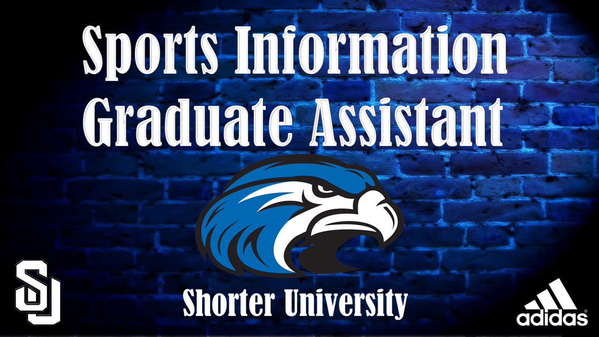 Shorter Hawks (ShorterHawks) Twitter