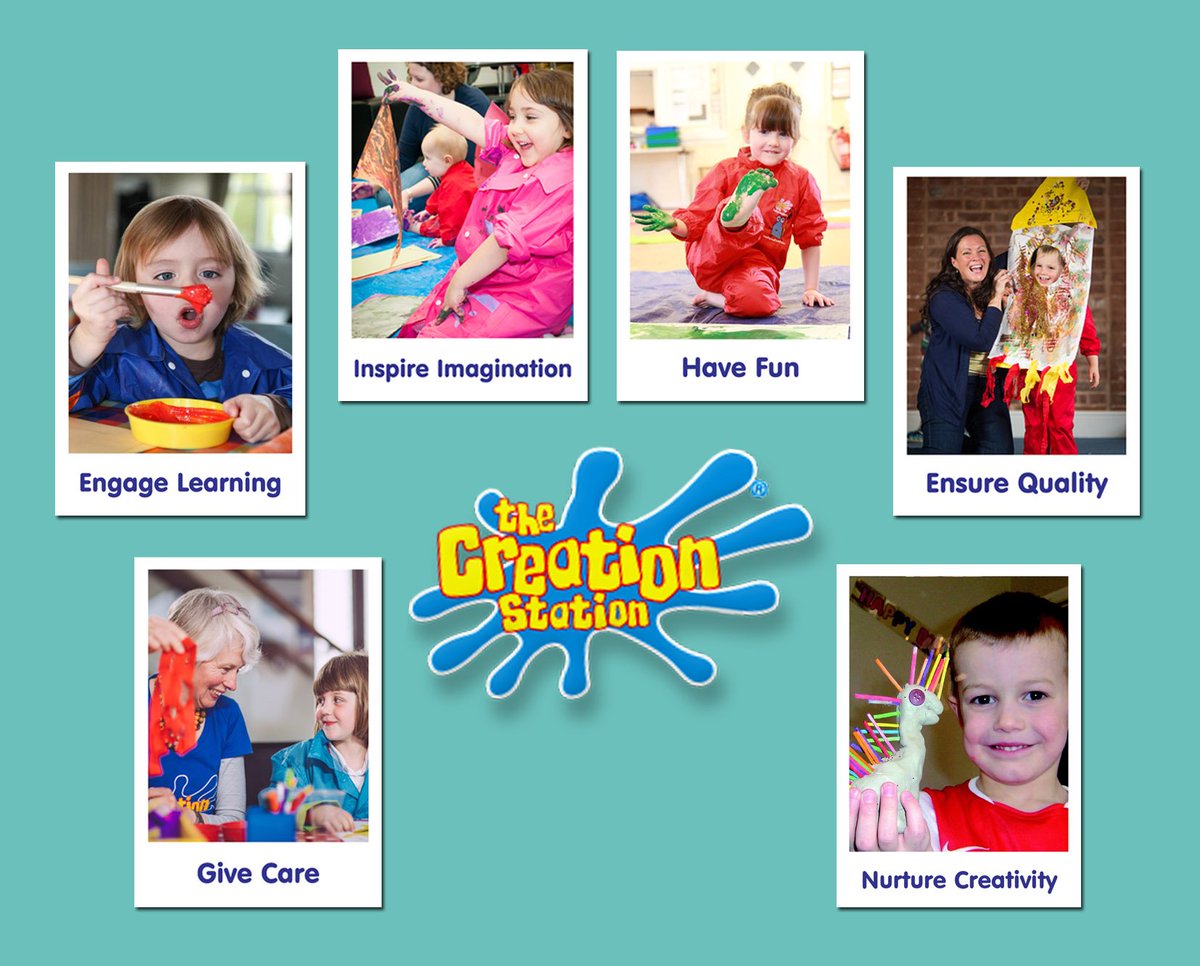 camfest2018's tweet photo. On Saturday, Creation Station will be running these 3 workshops between 10am-4pm : * Summer fabric creations * Decoupage door signs * Clay Creations. Why not come along and join in? Find the artist in you? #camfest2018 #camberley #creationstation https://t.co/OuKSnidmEu