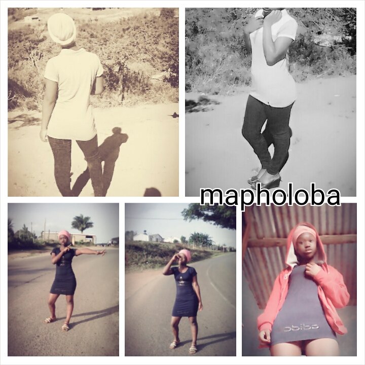 t_barz's tweet photo. Londeka muhle yaz but ubhuti wakhe uSwe ufuni litho ngaye https://t.co/28oR2LLwEr