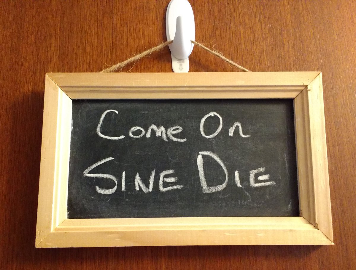 StateAffairsNC's tweet image. OK, here's a flash giveaway for an Insider mug. Retweet this photo along with your best guess on when we'll see adjournment sine die. We'll randomly select a winner at 5 p.m. and invite them to swing by and pick up a mug. #ncpol #ncga