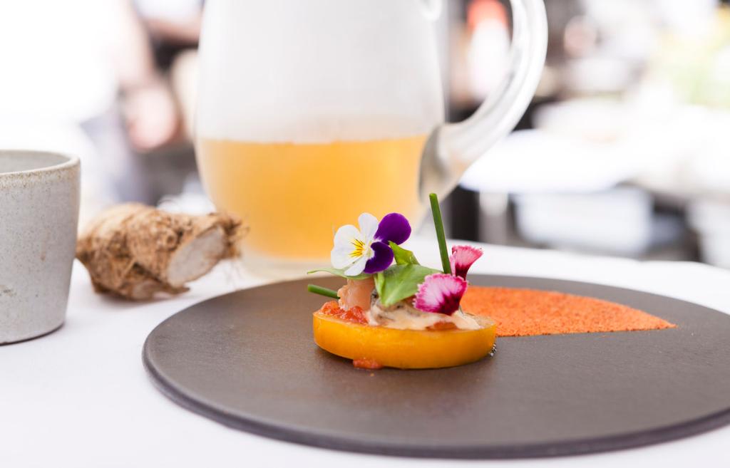 OpenTable Canada (@opentableca) on Twitter photo Add <a href="/lelaurieraphael/">Laurie Raphaël</a> <a href="/FairmontFronten/">Fairmont Frontenac</a> + more to your 'to-dine list' the next time you're in #Quebec City. bit.ly/2qopcmW #TravelTuesday Add <a href="/lelaurieraphael/">Laurie Raphaël</a> <a href="/FairmontFronten/">Fairmont Frontenac</a> + more to your 'to-dine list' the next time you're in #Quebec City. bit.ly/2qopcmW #TravelTuesday