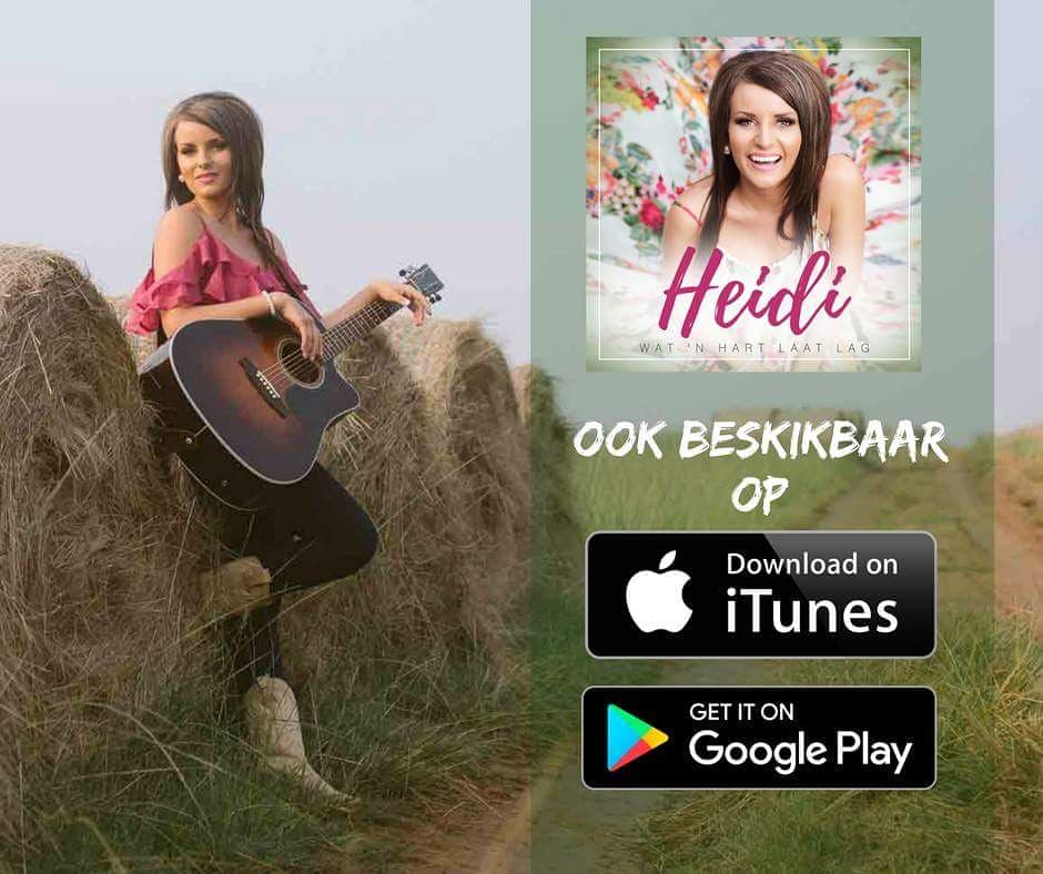 Heidi tweet media