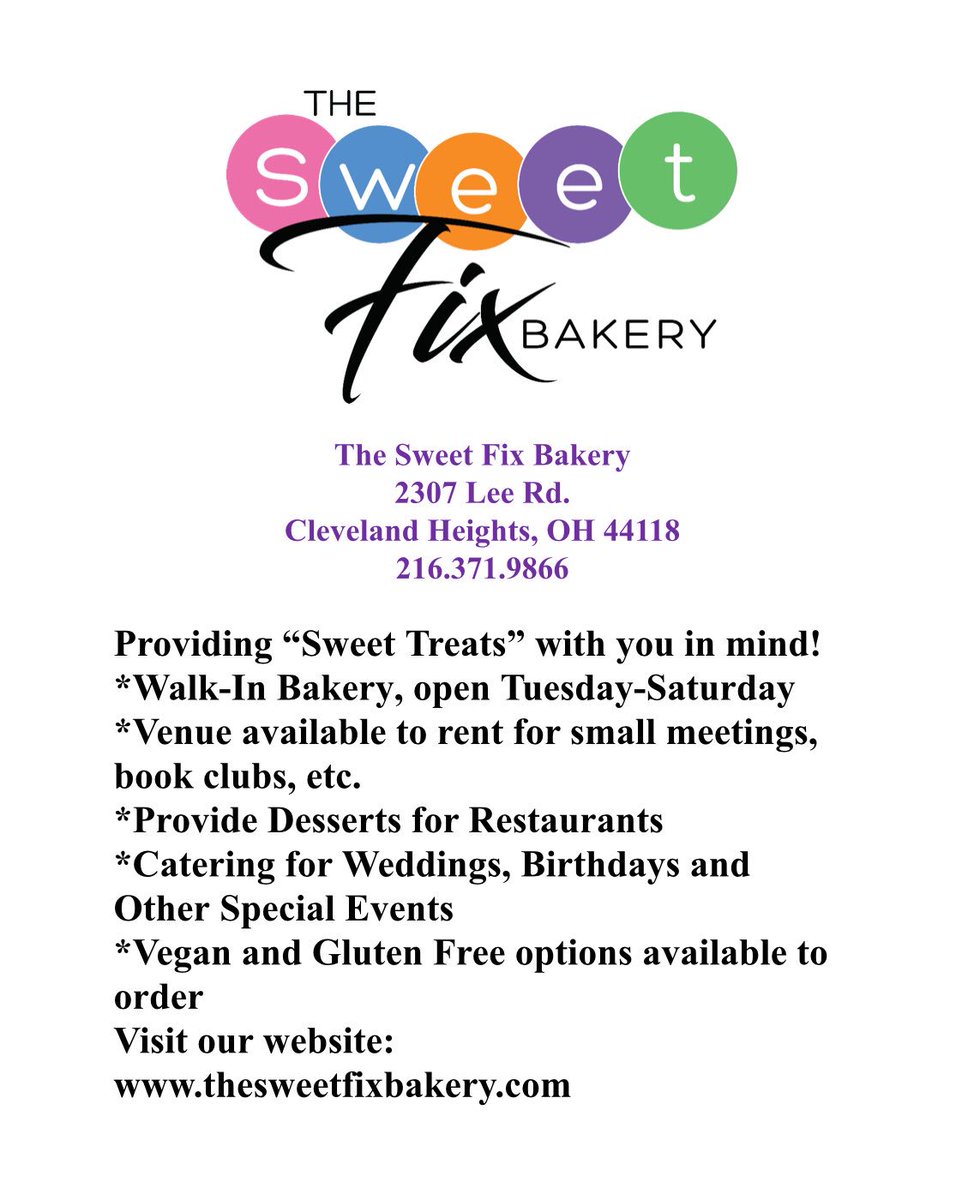 Just so you know... 🤓