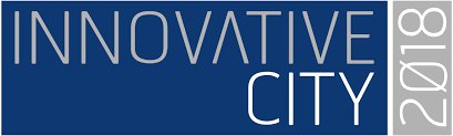 eseyeM2M's tweet photo. Are you going to be @InnovativeCity1 this week? @Jmagnuszewski is there and ready to talk about the advantages of the @awscloud for #IoT devices, easily accessed by using the #AnyNetSecure. Eseye are ranked as the #57 #IoT company by @IotoneHQ https://t.co/zVRyuqgkcc https://t.co/qd5bmYaX64