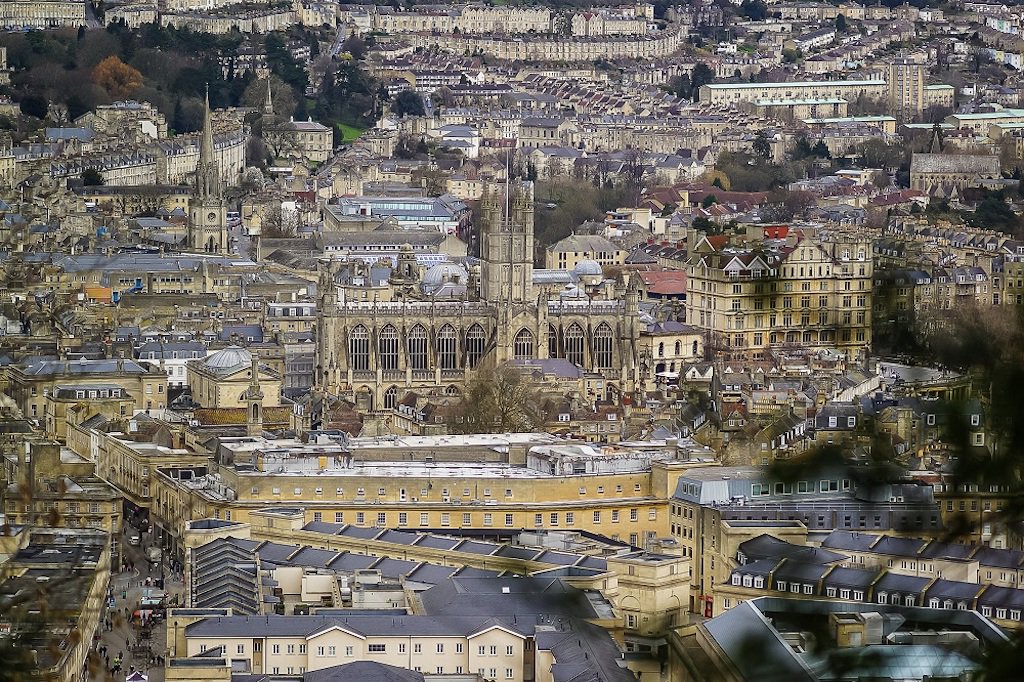 Visit Bath (@visitbath) on Twitter photo A while ago we mentioned Bath was nominated as a Best UK City in <a href="/luxlifestyleuk/">LLM - Luxury Lifestyle Magazine</a>'s Readers' Travel Awards - we only went and won! Thanks to those who voted. 🎉🍾
Congratulations to @no15gp too for being shortlisted in no less than three hotel categories! > goo.gl/fVwdcN A while ago we mentioned Bath was nominated as a Best UK City in <a href="/luxlifestyleuk/">LLM - Luxury Lifestyle Magazine</a>'s Readers' Travel Awards - we only went and won! Thanks to those who voted. 🎉🍾
Congratulations to @no15gp too for being shortlisted in no less than three hotel categories! > goo.gl/fVwdcN