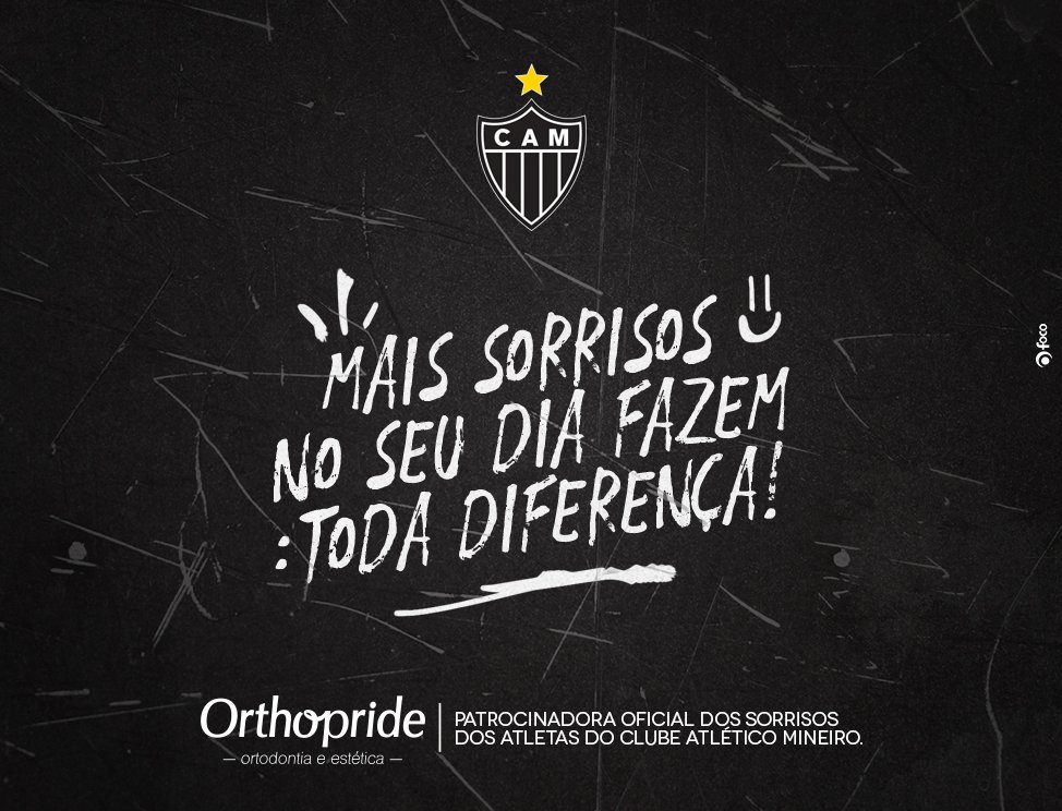 Twitter 上的 Atlético: Twitter 上的 Atlético: