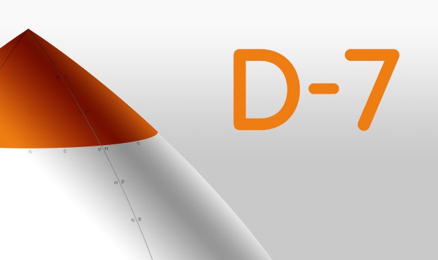 MachineryZone (@machineryzone) on Twitter photo 