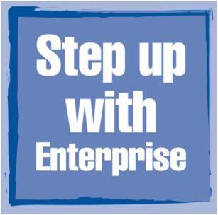 entrepreneurme's tweet photo. Enterprise is the Business, Enterprise is the Business Enhanced, Step up with Enterprise &amp; Busy Bees. Our programmes are a fantastic way to teach kids about money, job roles, literacy and teamwork. Get in touch for more info or to book a place for next term #skillsforworkandlife https://t.co/QqxcScCp4K