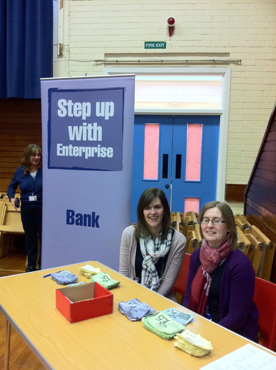 entrepreneurme's tweet photo. Enterprise is the Business, Enterprise is the Business Enhanced, Step up with Enterprise &amp; Busy Bees. Our programmes are a fantastic way to teach kids about money, job roles, literacy and teamwork. Get in touch for more info or to book a place for next term #skillsforworkandlife https://t.co/QqxcScCp4K