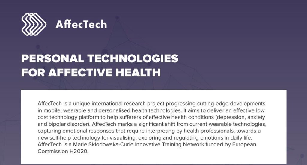 Research@QueenSquare tweet media