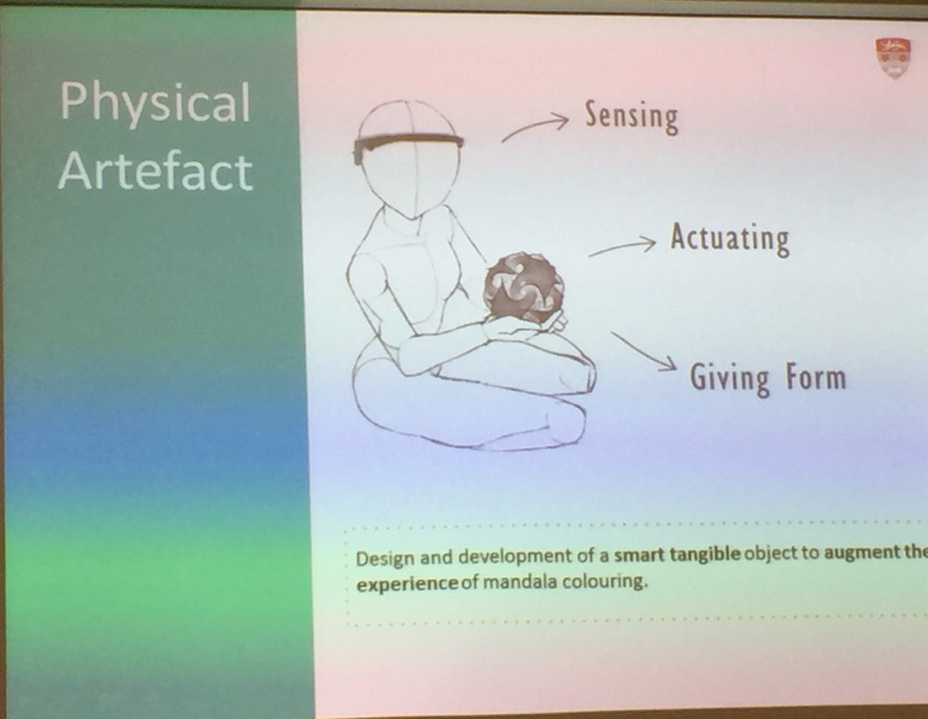 Research@QueenSquare tweet media