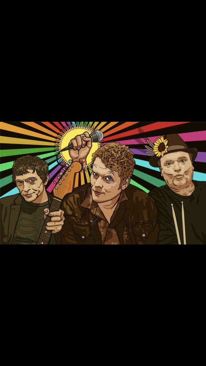 BeckFuture's tweet photo. 2/2 Get your tickets for our charity night 18.08.18 NOW: //www.ticketweb.uk/event/beck-to-the-future-lower-kersal-social-club-tickets/8458965 (over 16's only)

Thanks guys 💙 #Becktothefuture #keeponsharing https://t.co/7Z05WoD15d