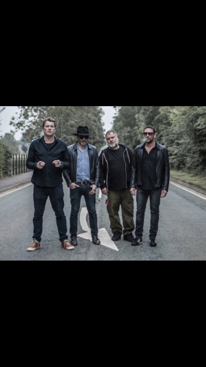 BeckFuture's tweet photo. 2/2 Get your tickets for our charity night 18.08.18 NOW: //www.ticketweb.uk/event/beck-to-the-future-lower-kersal-social-club-tickets/8458965 (over 16's only)

Thanks guys 💙 #Becktothefuture #keeponsharing https://t.co/7Z05WoD15d