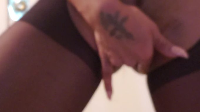 Watch Me Fuck Myself by Msreadyx https://t.co/rLwpWXfJ6l Find it on #ManyVids! https://t.co/waTOsROC<a href="/tag/manyvids"class="tags"><span>#manyvids</span></a>