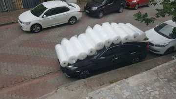 Преглед на изображението в Twitter