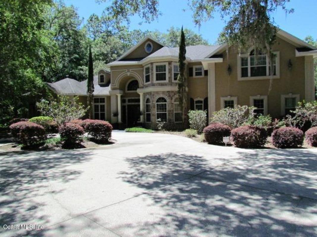 CB Riverland Realty (CBRRealty) Twitter