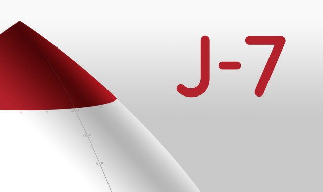 Agriaffaires (@agriaffaires) on Twitter photo 