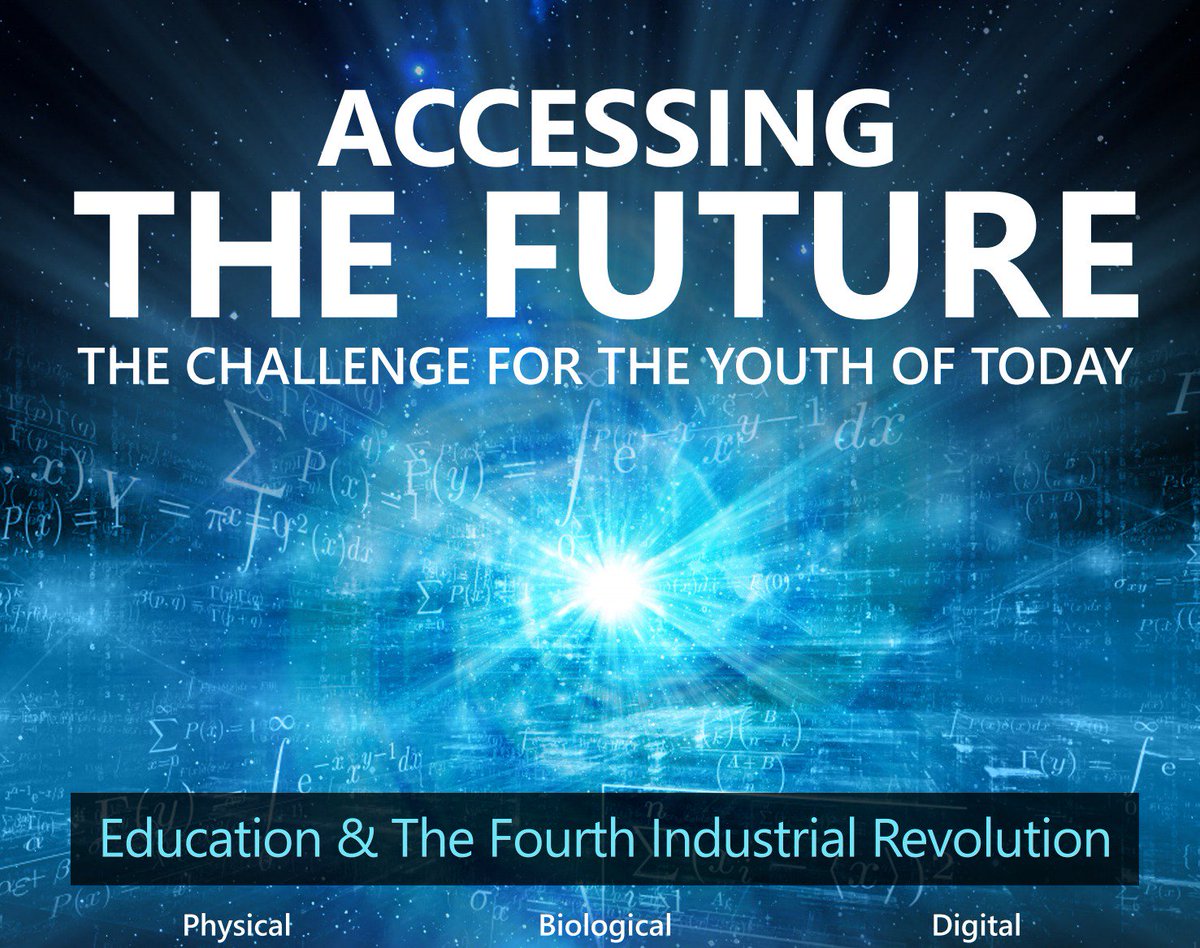 eMathMaster's tweet image. 💡@Adcaplan's #AccessingTheFutureThroughMath talk is at 10:15 tomorrow in the Great Lakes Ballroom C. With the eMathMaster K-12 launch fast approaching, we are offering ALL talk attendees 12 MONTHS FREE as an evaluation piece at #ISTE18. Be there or be square! #math #edtech @iste