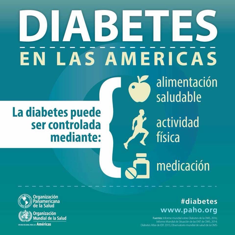 opsoms's tweet photo. 🥦 Elige alimentos que sean saludables.
🥤Restringe el consumo de comidas rápidas y bebidas azucaradas.
⚽️ Haz tiempo para realizar actividad física 

#EligeSalud
#EstilosDeVidaSaludables #diabetes https://t.co/HorvBh3gv2
