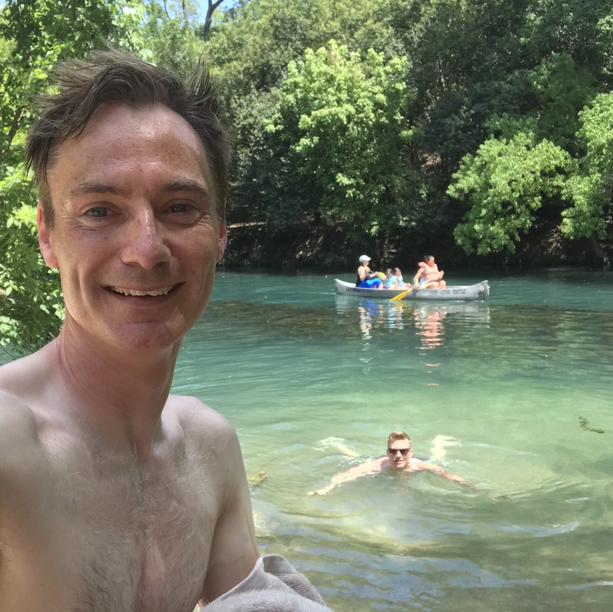 Brendan Jamison tweet media