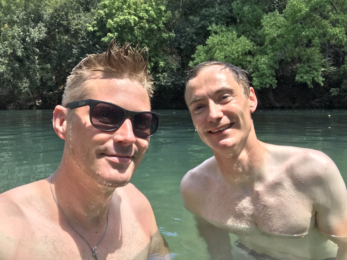 Brendan Jamison tweet media