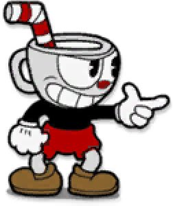 RunOrGunCup's tweet photo. “Let's brawl we'll have a ball 1 on 1 or I'll fight you all. Step up to the plate tonight.”

New to character but not new to rp.

Friendly Mun

May ship.
 
No lewd!

Both human and normal Cuphead.

He’s a teenager around 16-18.

RT and follow please? https://t.co/5tMsizBmf1