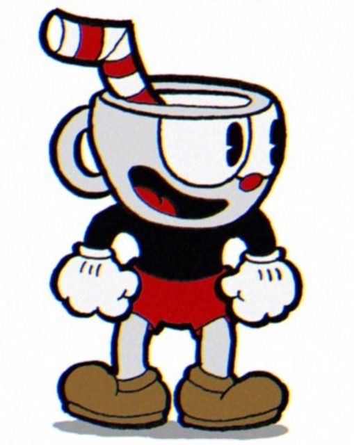 RunOrGunCup's tweet photo. “Let's brawl we'll have a ball 1 on 1 or I'll fight you all. Step up to the plate tonight.”

New to character but not new to rp.

Friendly Mun

May ship.
 
No lewd!

Both human and normal Cuphead.

He’s a teenager around 16-18.

RT and follow please? https://t.co/5tMsizBmf1
