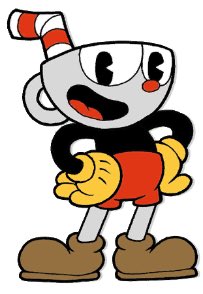 RunOrGunCup's tweet photo. “Let's brawl we'll have a ball 1 on 1 or I'll fight you all. Step up to the plate tonight.”

New to character but not new to rp.

Friendly Mun

May ship.
 
No lewd!

Both human and normal Cuphead.

He’s a teenager around 16-18.

RT and follow please? https://t.co/5tMsizBmf1