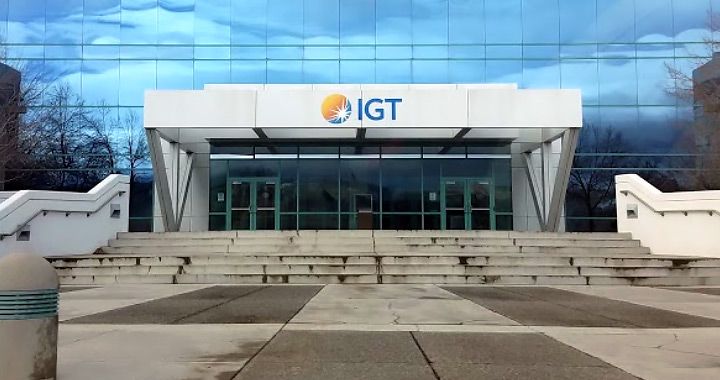 BingoyLinea's tweet photo. Más de 600 empleados de IGT participaron de un evento solidario: Empleados de IGT de todo el mundo se ofrecieron como voluntarios junto a organizaciones de caridad sin fines de lucro en el marco de la primera edición de la “Semana de Acción Benéfica… https://t.co/uRnCydee9w https://t.co/0Ch9ZgFQPs