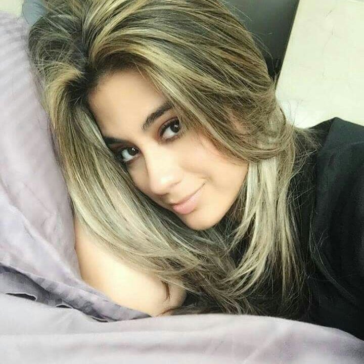 ProjetoMutiroes's tweet photo. META: DUZENTAS respostas e QUARENTA RTs em menos de OITO minutos.

My #TeenChoice for #ChoiceElectronicDanceSong is “Perfect” by @AllyBrooke and @topicmusictv https://t.co/UBDWevTiMq