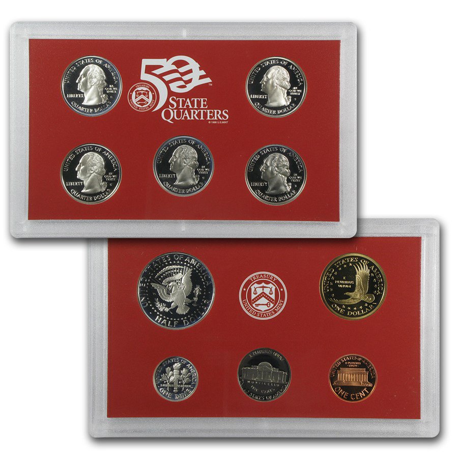 QualityCoinGold's tweet image. 2003 Silver Proof Set #mintset #proofset #USmint #coinshop #coindealer #NPR #NewPortRichie Quality Coin and Gold 727-264-1310 5415 Main Street, New Port Richey, FL 34652 goo.gl/4u4iZf;
