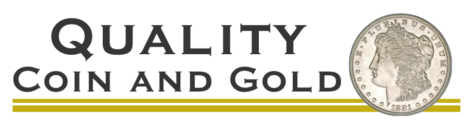 QualityCoinGold's tweet image. 2003 Silver Proof Set #mintset #proofset #USmint #coinshop #coindealer #NPR #NewPortRichie Quality Coin and Gold 727-264-1310 5415 Main Street, New Port Richey, FL 34652 goo.gl/4u4iZf;