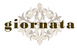 ResoluteSF's tweet image. Giornata Winemaker Wednesday 6-28 - mailchi.mp/31f4141abbd5/r…