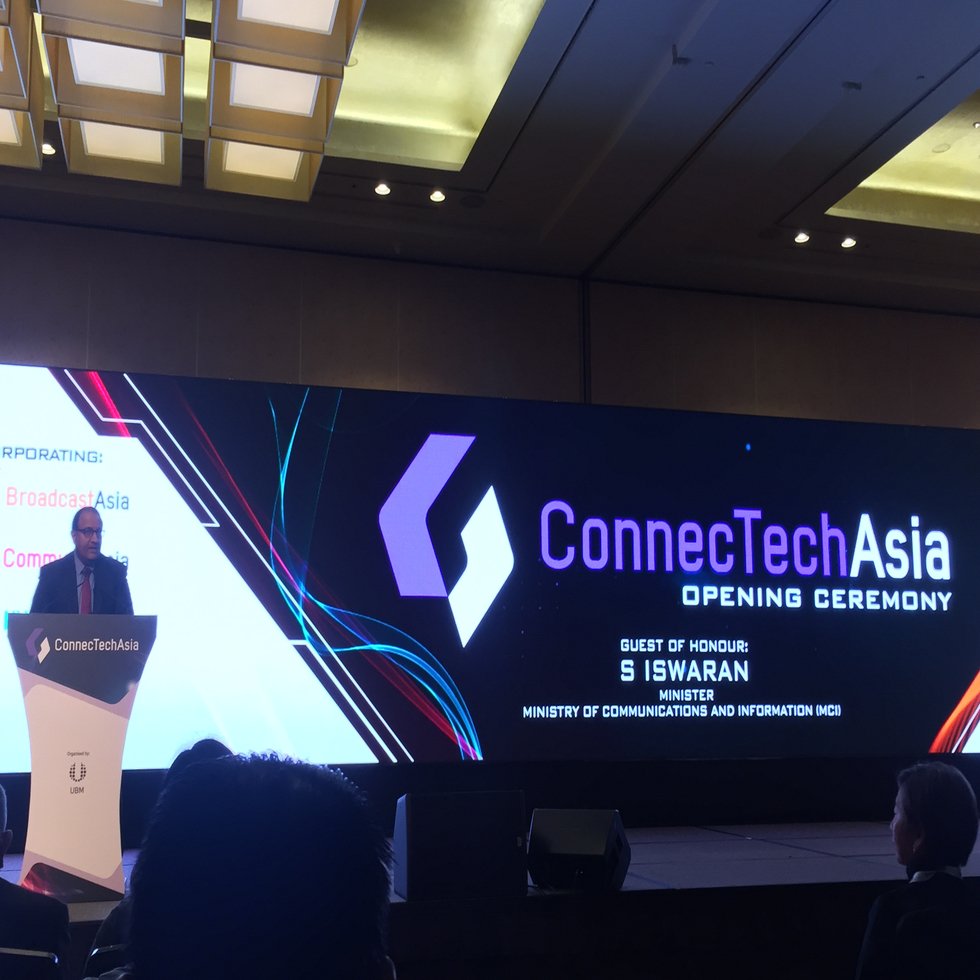 Telecom Insider tweet media