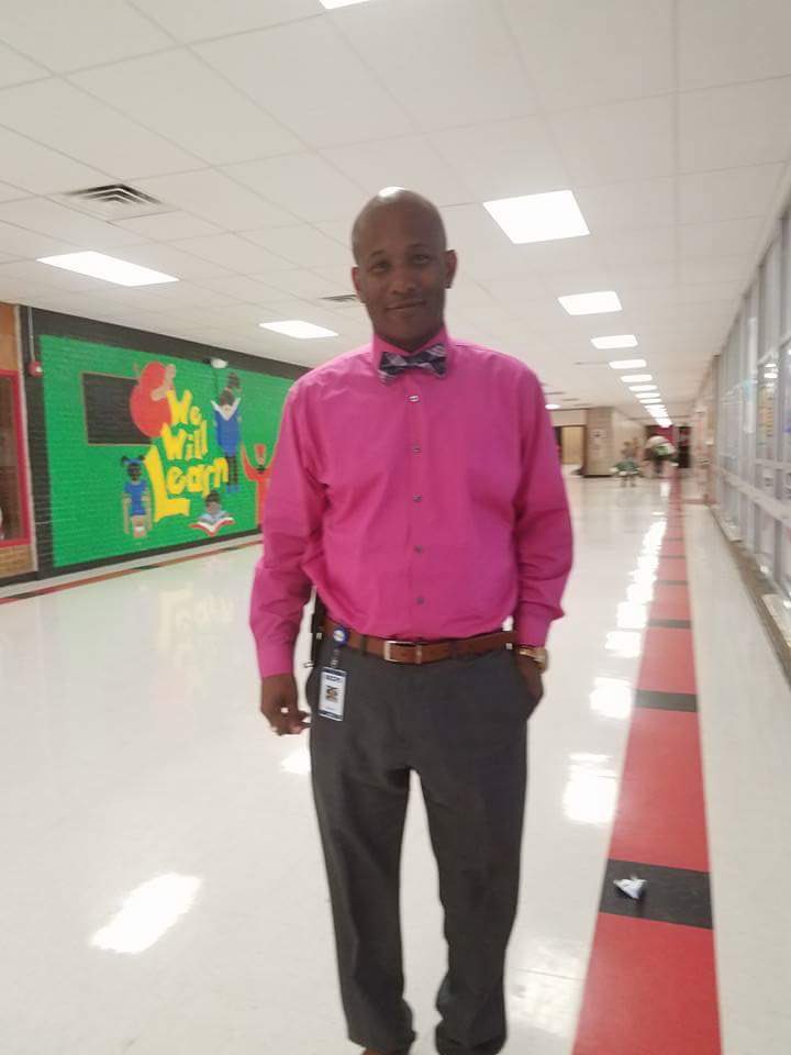 OKC Heart & Soul tweet media