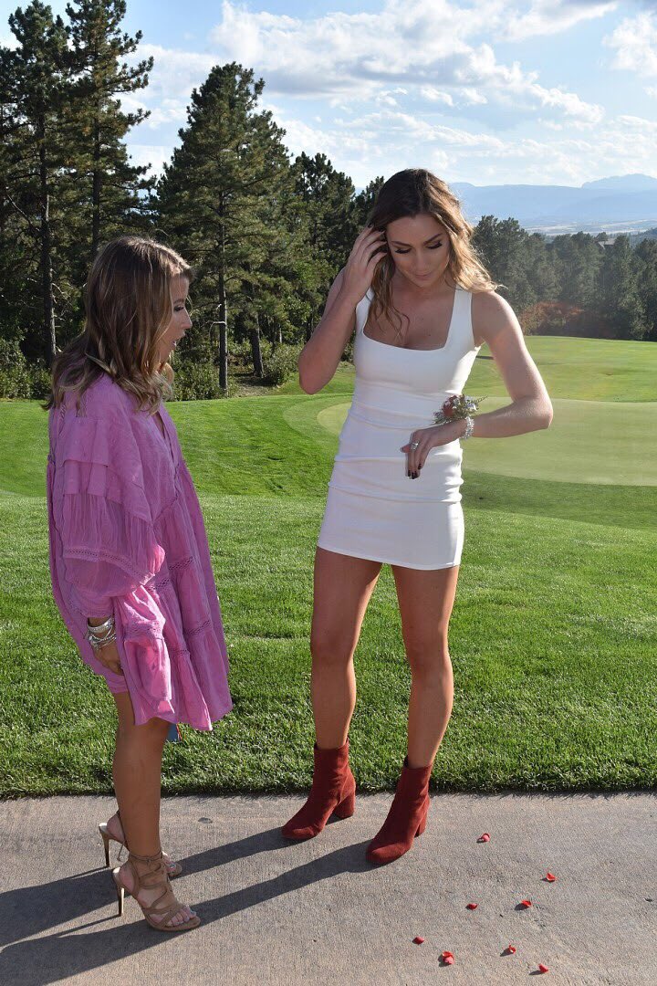 coreyhoyer's tweet photo. Happy birthday to the sweetest soul I’ve ever met! Ave you bring joy to everyone around you. You deserve nothing but the best! I love you endlessly❤️❤️ @averidyer33 https://t.co/4Mc2mMeOXe