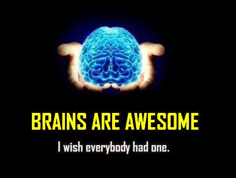 Geopathology's tweet photo. @_Rephethile @702Aubrey I really #LIKE the way you think and approach this #Subject of #EDUCATING #ZA and with you all the best with it!
I have been trying since 1987 + full time since 1993, yes #25Years on #01July2018!!
#MentalHealth has to look into the Direction of #EMF/#RF & #Microwave #Radiation https://t.co/nm9HRfM504