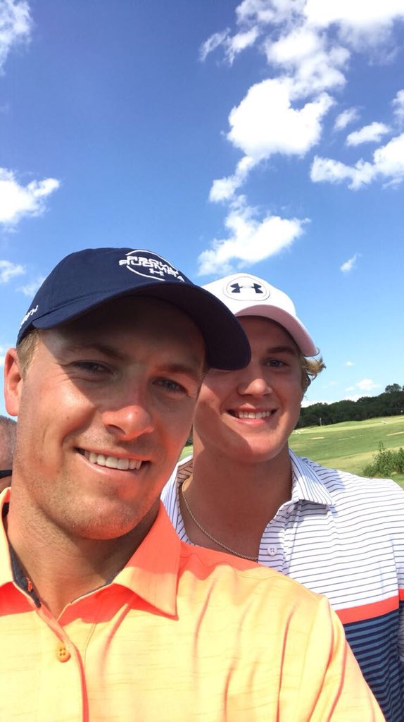 Kristal Floyd tweet media