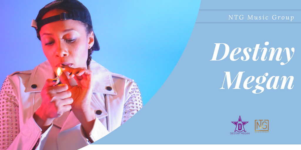 DestinyzRadio's tweet photo. You must do the thing you think you cannot do.
@DestinymegzNTG  
@ntgmusicgroup #austinhiphop #texasmusic #hiphop #rapmusic #noise #ntgmg #destinymeganmusic #dm #womenrapper #musiclovers #rap #austin #texas #FF #l4l #tagforlikes #followback #love #instagood #tbt #photooftheday https://t.co/Ys4TdbIg2D