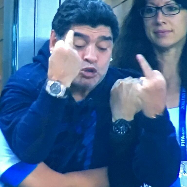 yo compartiendo mi CC para que dejen algo // yo viendo que ni siquiera me dejaron un insulto