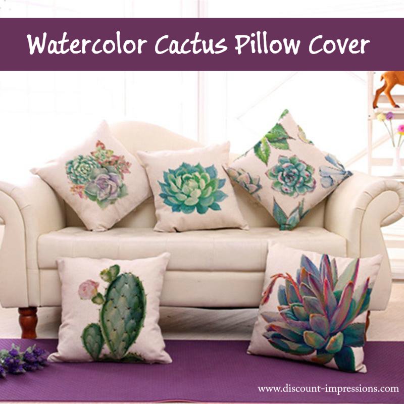 discountimpres3's tweet photo. Watercolor Cactus Pillow Cover.
____________
📌 Quick Overview: 

____________
🏬 Order Now: https://t.co/XMH2IbzLlm
.
.
.
.
.
.
.
.
.
#DiscountImpressions #Exclusive #WatercolorCactusPillowCover #OnlineShopping #DiscountShop #DiscountedItems #AvailyourDiscount https://t.co/2XiWzEPYMa