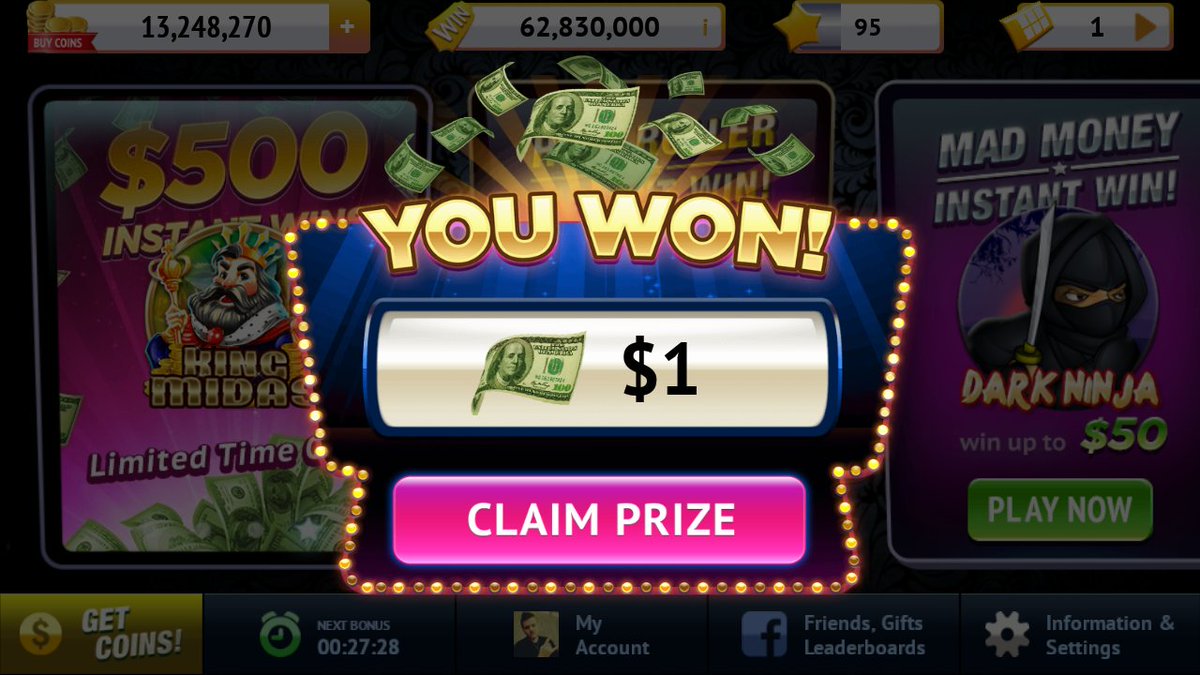 TestApps12's tweet image. Et encore 1$