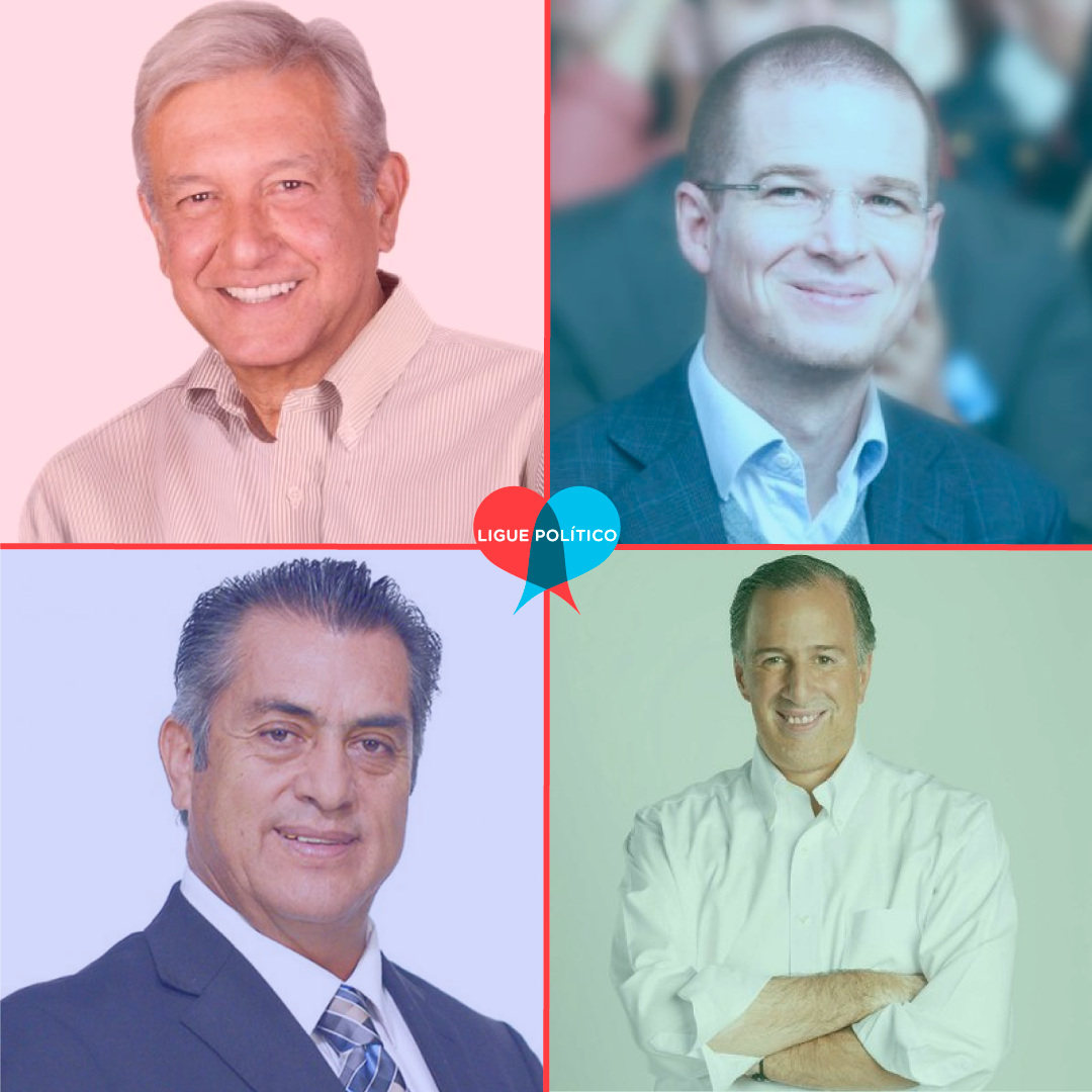 Fáctico tweet media