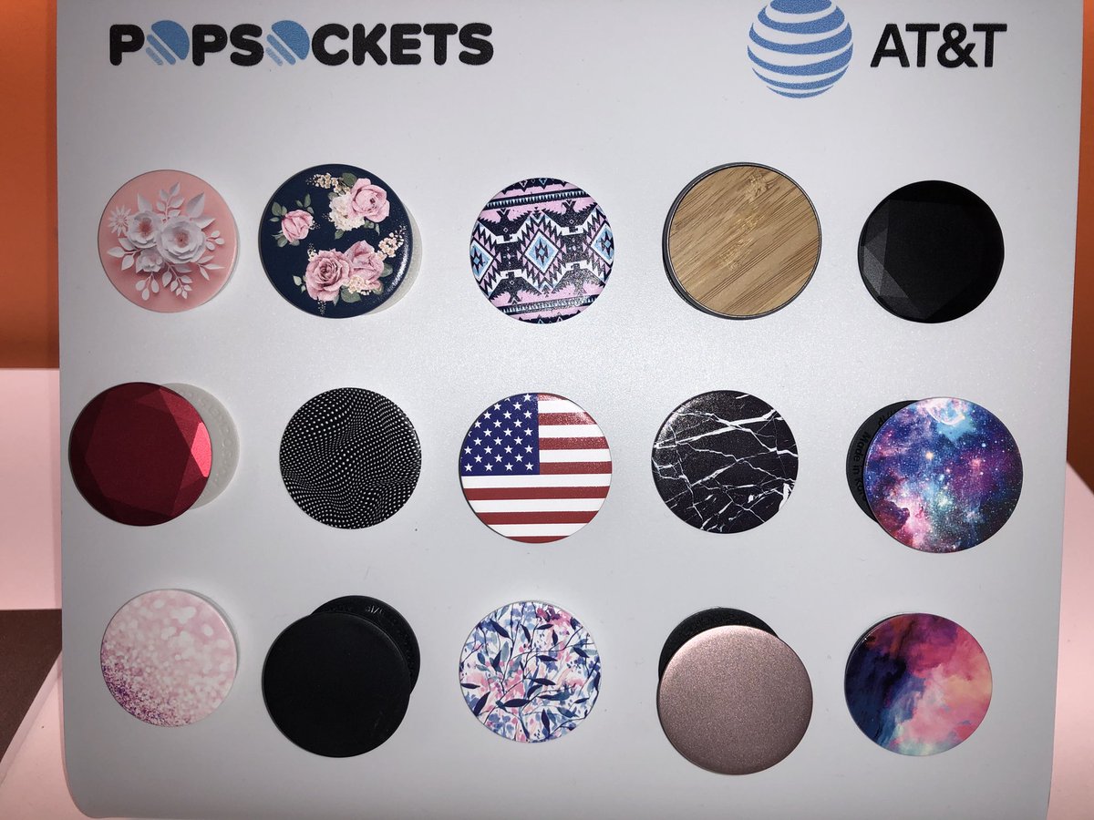 Team_Liberty tweet media